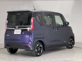 【日産認定中古車】日産で認定された安心の認定中古車。日産ならではの安心や保証が充実。幅広い価格帯をはじめ、充実のラインアップを誇る日産の認定中古車です。