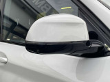 時を経ても深い魅力を放ち続けるBMW。より快適にお乗り頂くためにサポートプログラムをご用意しております。※認定中古車保証は登録日より最長4年間まで延長が可能です。(