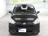ミライース L SAIII 