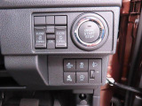 さまざまなシーンでドアの開閉を快適にする便利な機能を搭載!