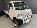 車検取得、車検整備付きのお車をお渡ししますので、すぐに乗って帰れます!お問い合わせはメールでのお返事を待っている間に売れる事もありますのでお電話頂いた方がオススメです!