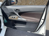 ◆全国納車可能です。納車方法及び費用につきましては、お気軽にコーディネーターまでご相談ください。遠方のご納車の際も我々がしっかりサポートさせて頂きます。お気軽にスタッフまでご相談下さい。