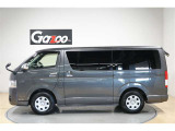 レジアスエース  SP-GL DP2
