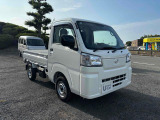 当店のお車をご覧いただきましてありがとうございます。お車についてのご質問やお見積りのご依頼、ご購入にあたってのご相談などお気軽にお問い合わせ下さい!