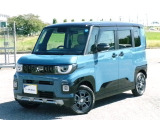トヨタカローラ新潟です♪当社の在庫をご覧いただき有難うございます♪☆トヨタのクルマ買取☆トヨタ車以外のどんなクルマも買取大歓迎!お気軽にお問い合わせ下さい♪