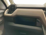 お近くの店舗にてどのお車もご購入頂けますのでご安心ください!