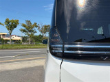 ☆テールランプ(左側)☆