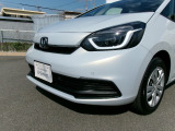 ●ホンダU-Selectだから出来る安心のお約束●5.全部の中古車に第三者機関発行の「車両状態証明書」付き。事故の有無やキズの状態が一目で分かり易くご覧いただけます。