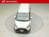 ご覧いただき誠にありがとうございます。お車が気になりましたらぜひお店へ。ご来店前のご連絡をお待ちしております♪