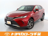 当社では現車確認にご来店いただける千葉・東京・神奈川・埼玉・茨城・栃木・群馬に在住の方への販売とさせていただいております。