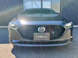MAZDA3ファストバック 2.0 20S プロアクティブ ツーリング セレクション 