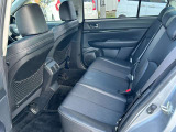 当社は中古車業界の健全化をめざし活動しているJU青森メンバーショップです中古車販売に関する正しい知識を持ち、お客様の信頼を得られるよう努力しております。
