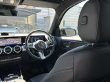 全国お届け納車可能!!全車メーカー保証付!!ネット商談受付中!