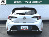 月々のお支払いがラクラクに!『残価設定型プラン』あらかじめ設定した年数後の価格を据え置いて、残りの金額を分割払いにするプランです。対象車種が限定されていますので、詳しくはスタッフまでお尋ね下さい。