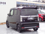 ■【電車】でお越しの際は、JR阪和線『津久野』、泉北高速鉄道『栂・美木多』へお迎えに参ります!リムジンではお迎えには行けませんが、お電話一つで飛んで行きます!TEL:072-291-8082