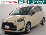 ご覧いただきありがとうございます!当店の在庫車両は埼玉・東京・神奈川・千葉・群馬・栃木・茨城・山梨の販売に限らせて頂いております。