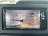 【テレビ】車内でテレビをお楽しみいただけます!