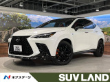パノラマルーフ マークレビンソン 三眼LED チームメイト 全周囲カメラ