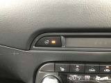 冬もあったか☆ステアリングヒーター