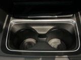 BMW正規ディーラー BMW Premium Selection調布の認定中古車です。厳しい基準をクリアした高品質車両のみ販売。BMW認定中古車保証付き(最長4年・距離無制限)、全国納車対応可能です。