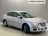 【5years coat】オススメ★日産純正ボディコーティングです。普段は水洗いだけできれいになるのでお手入れラクラクです♪