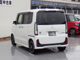 ■【電車】でお越しの際は、JR阪和線『津久野』へお迎えに参ります!お気軽にご連絡下さい!TEL:072-271-5799