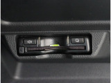 ETC車載器を搭載済みです!再セットアップ料金を別途お申し受けいたします!ETCカードはお客様ご自身でご用意願います!