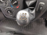 5速MT