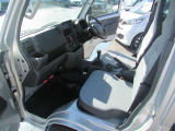 NT100クリッパー DX 4WD 