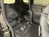ホンダ系ディーラーで販売される全てのホンダ車なら、ホッと保証(無料)がついています。エアコン、純正オーディオを始め、エンジン、足廻りまでカバー。初回1ヵ月点検も無料で実施致します。