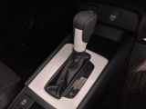 気になることがございましたら、お電話または問い合わせフォームからお気軽にお問い合わせください。