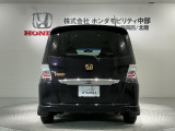 県外のお客様にも販売しております。 気になるお車があればぜひお問合せ下さいね! ご来店での納車やご自宅への配送手配など、お客様のご都合に合わせてご対応させていただきます。