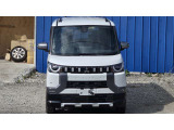 デリカミニ T プレミアム 4WD 
