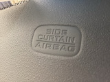 定期点検パック「まかせチャオ」は法定点検や車検に加え、Hondaが推奨する点検・整備、エンジンオイル交換等をパックしています。Honda車を知り尽くしたプロによる半年ごとのチェックいたします。
