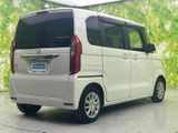 N-BOX L 