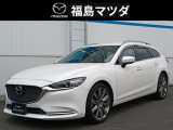 福島マツダ郡山店です!当店展示車両をご覧いただき誠にありがとうございます<(_ _)>