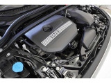 エンジンに定評のあるBMW、そのエンジンはパワフル&エコ&官能性を実現 お問合せ 無料ダイヤル 0078-6002-613077迄お待ちしております。大阪府吹田市芳野町5-55 毎水曜、第二・第三火曜日定休 10:00〜18:00