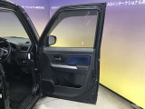 当社グループの展示車は全車 走行距離チェックシステム実施済み!その結果、メーター交換やメーター改ざんの履歴はございませんでした。安心してご検討ください♪