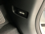 WEBリモート商談やTEL商談も実施しております。スマホやパソコンからお車の詳細、総額、お見積もりなどをご覧いただけます。お気軽にお問い合わせください!