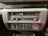 納車前にはプロのメカニックが、各部の点検を行います。ディーラーにしか出来ない品質、そしてサービスできっと満足していただけると思います!