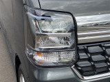 販売車両のお問い合わせはこちらへどうぞ! &rarr; &rarr; &rarr; さかい店:0078-6002-453469お待ちしております!