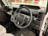お車はピカピカ!清潔感が感じられる状態でお渡ししています。