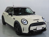 MINIオーナーのために設計されたオリジナルのMINI自動車保険がございます。車のことは全ておまかせください。