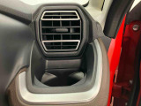 最新の機能が標準で装備された安全・安心の車に乗りたい。などお客様のカーライフプランに合った様々なご要望にお応えできます♪
