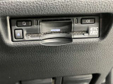 【ETC車載器】高速道路の料金所をストレスなく通過!話題のスポットやサービスエリアに多い【スマートIC】利用者は必須の装備です。当店でセットアップを実施、ご納車当日からご利用いただけます♪