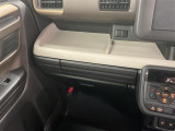 WEBリモート商談やTEL商談も実施しております。スマホやパソコンからお車の詳細、総額、お見積もりなどをご覧いただけます。お気軽にお問い合わせください!