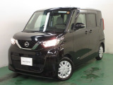 当店のお車をご覧いただきありがとうございます。こちらは日産中古車クオリティーショップ認定店です。