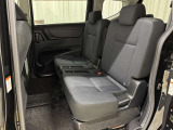 ☆ゆとりある広々とした車内空間は、ドライブを始め買い物やレジャーなど、幅広く活躍します。一人でもみんなとでもお出かけを楽しみましょう!☆