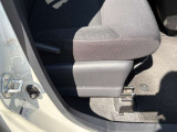 ☆車検の速太郎が併設しており、買った後も安心☆車検だけでなく、整備全般をしっかりサポート致します☆