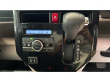 自動車保険・JAFのご案内も可能です。保険見直しやお手続きもお気軽にお申し付けください。